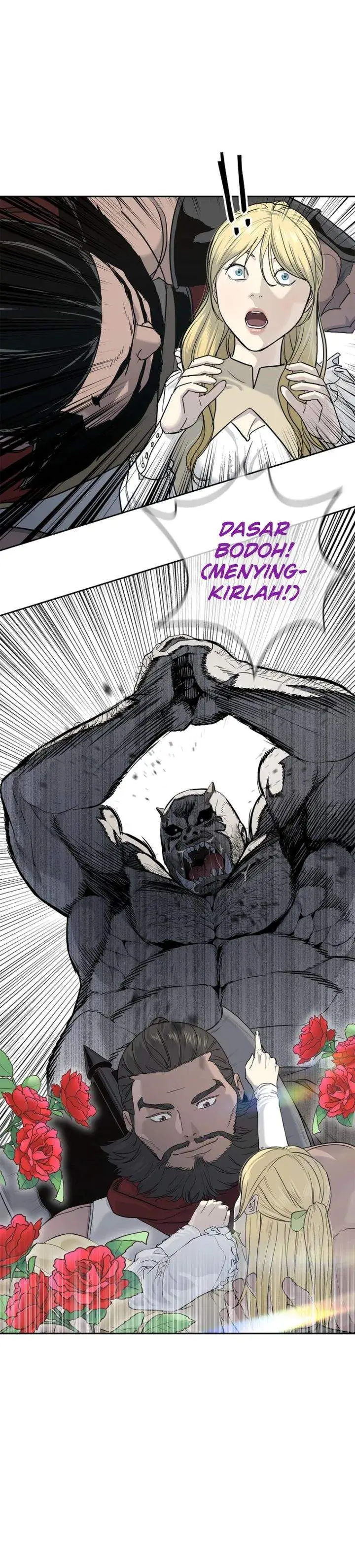 image-komik-the-vehement-emperor-of-steel-chapter-5-2/42