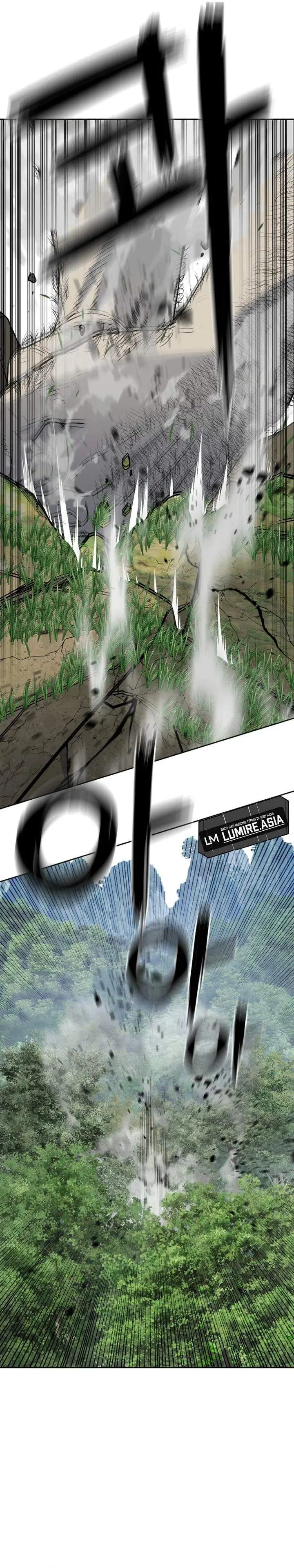 image-komik-the-vehement-emperor-of-steel-chapter-5-3/42
