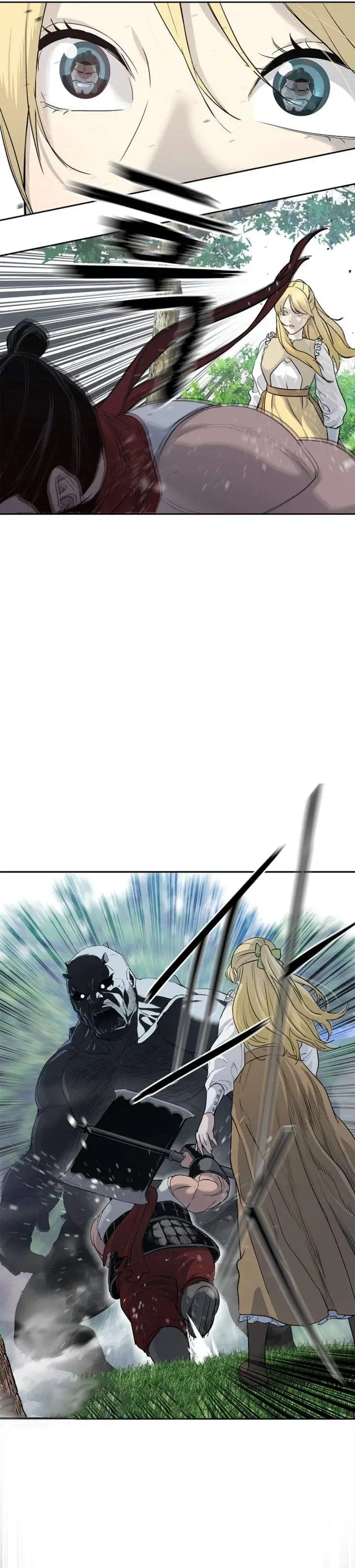 image-komik-the-vehement-emperor-of-steel-chapter-5-5/42