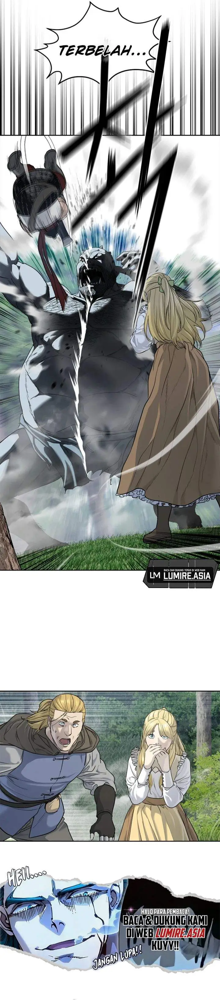image-komik-the-vehement-emperor-of-steel-chapter-5-6/42