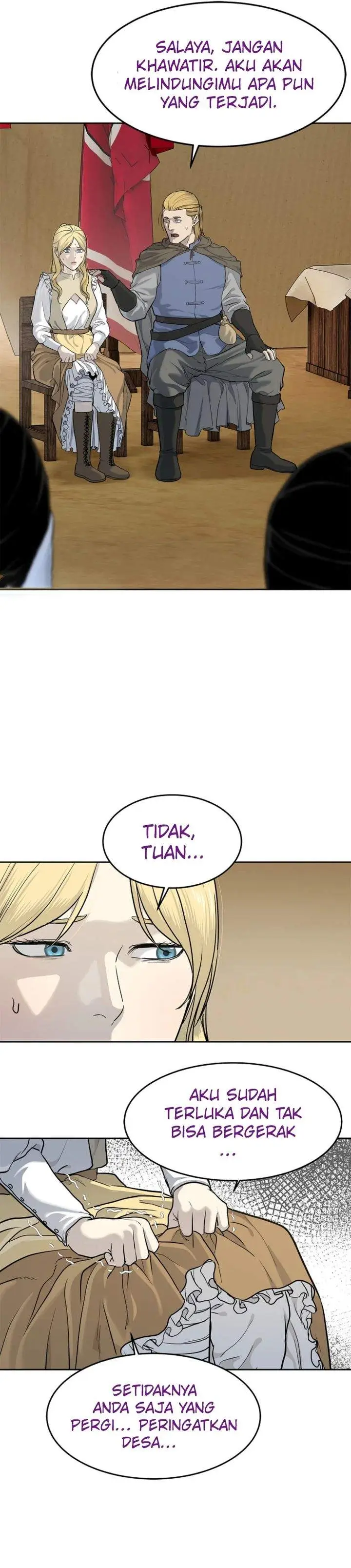 image-komik-the-vehement-emperor-of-steel-chapter-5-13/42