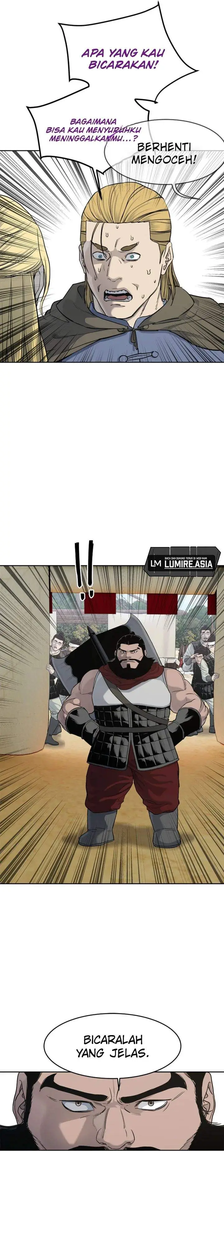 image-komik-the-vehement-emperor-of-steel-chapter-5-14/42