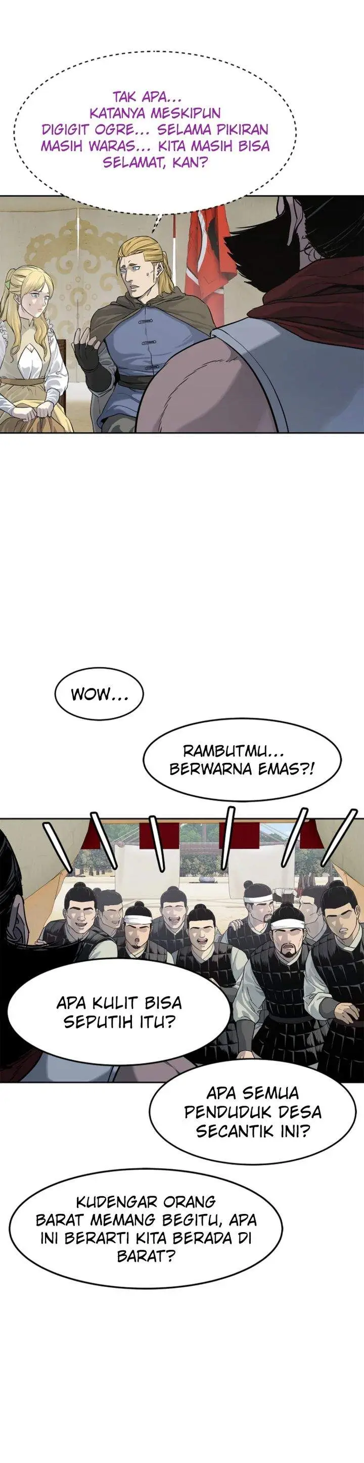 image-komik-the-vehement-emperor-of-steel-chapter-5-15/42