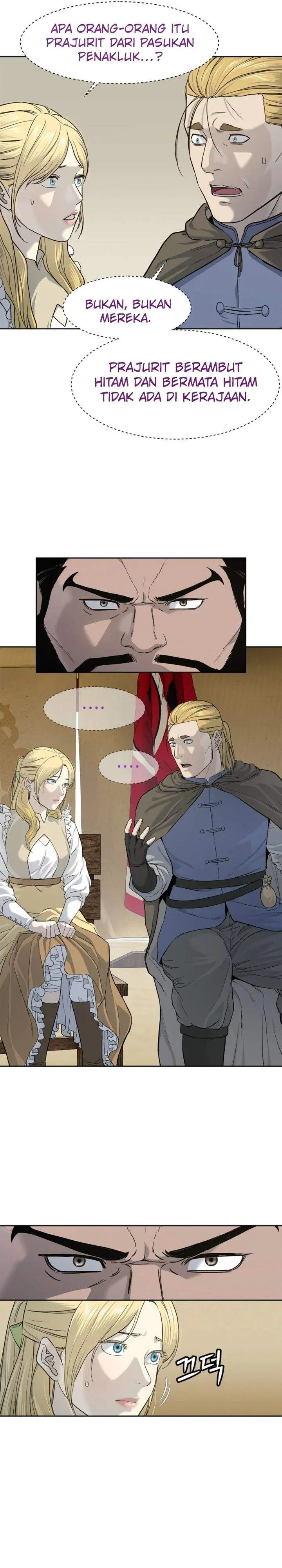 image-komik-the-vehement-emperor-of-steel-chapter-5-16/42