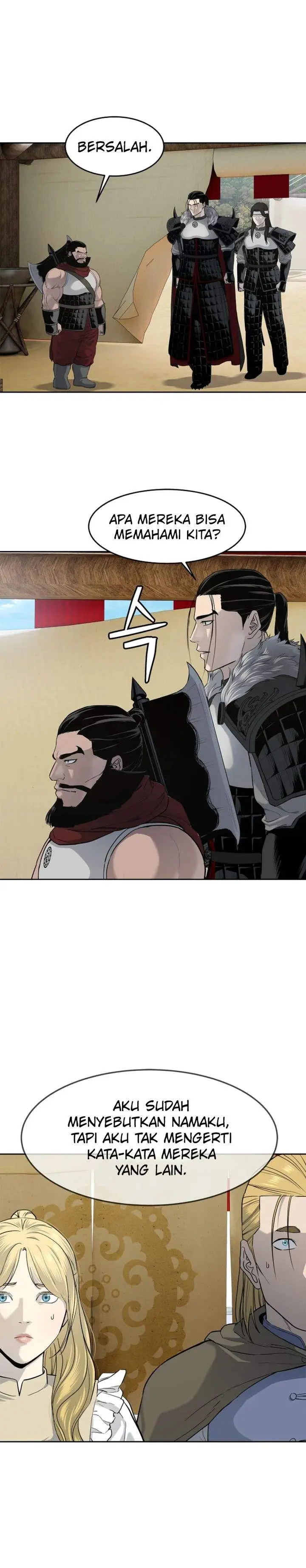 image-komik-the-vehement-emperor-of-steel-chapter-5-18/42