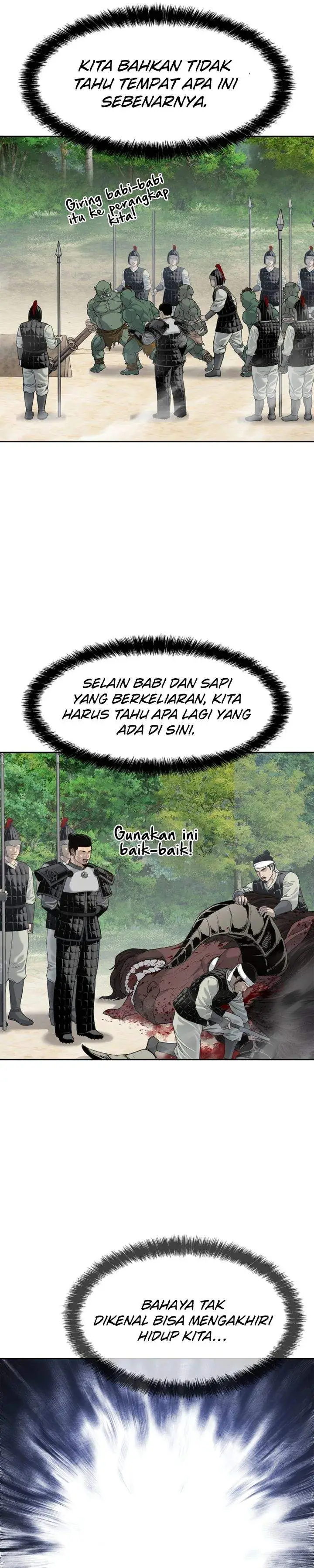 image-komik-the-vehement-emperor-of-steel-chapter-5-20/42