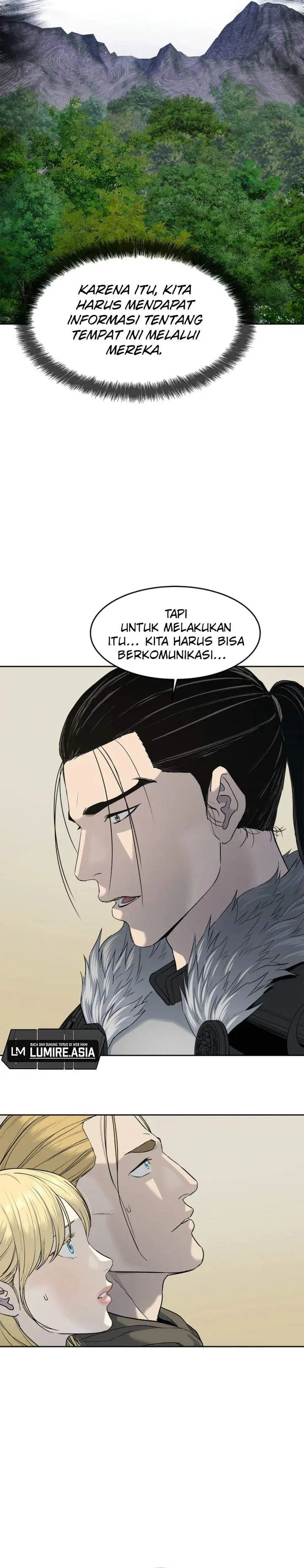 image-komik-the-vehement-emperor-of-steel-chapter-5-21/42
