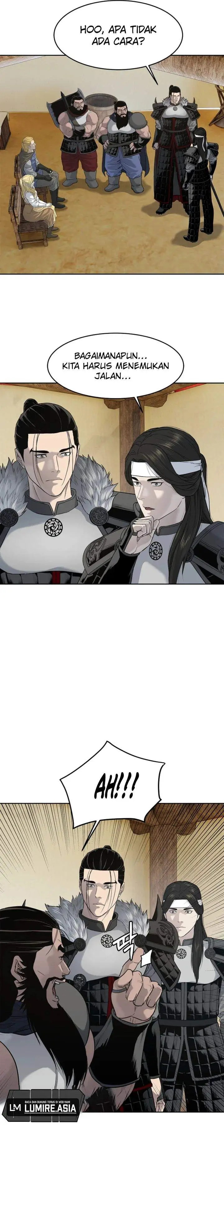 image-komik-the-vehement-emperor-of-steel-chapter-5-22/42