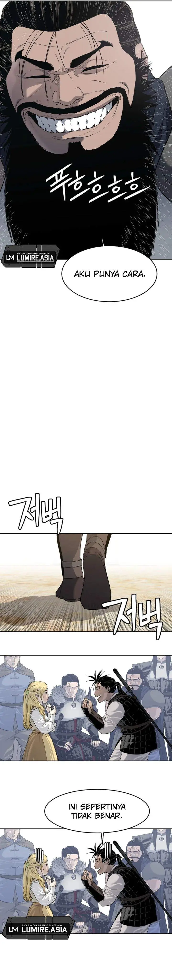 image-komik-the-vehement-emperor-of-steel-chapter-5-23/42