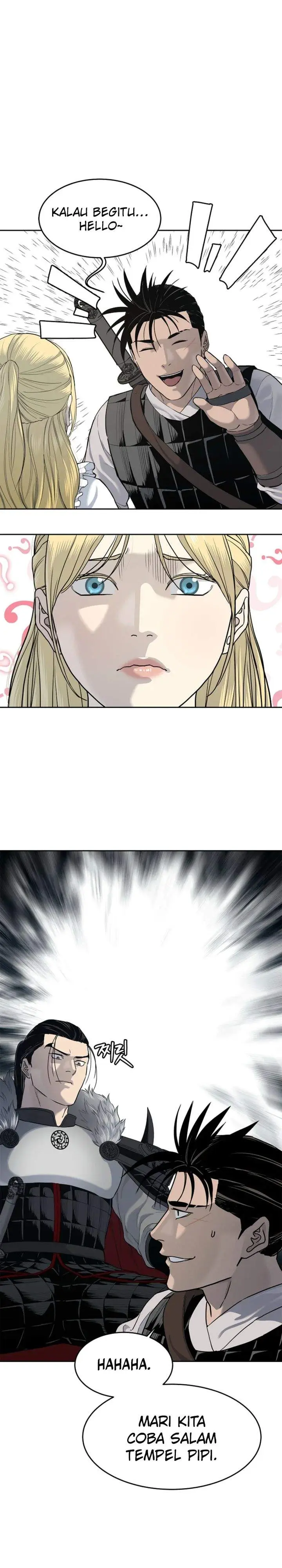 image-komik-the-vehement-emperor-of-steel-chapter-5-24/42