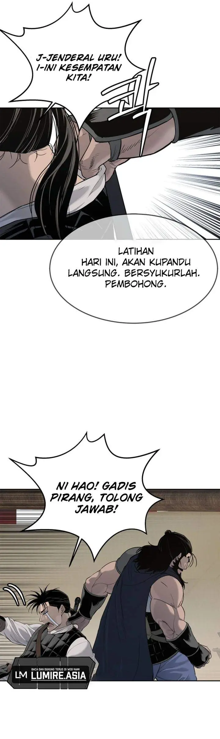 image-komik-the-vehement-emperor-of-steel-chapter-5-29/42