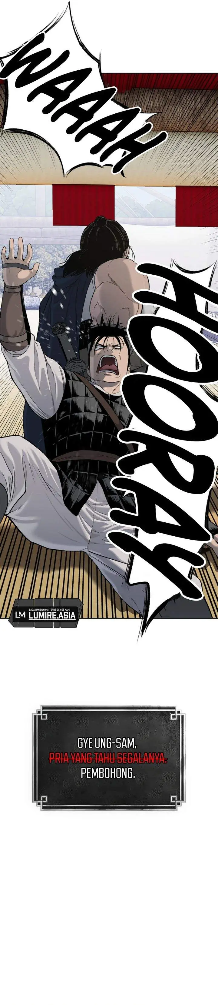 image-komik-the-vehement-emperor-of-steel-chapter-5-30/42