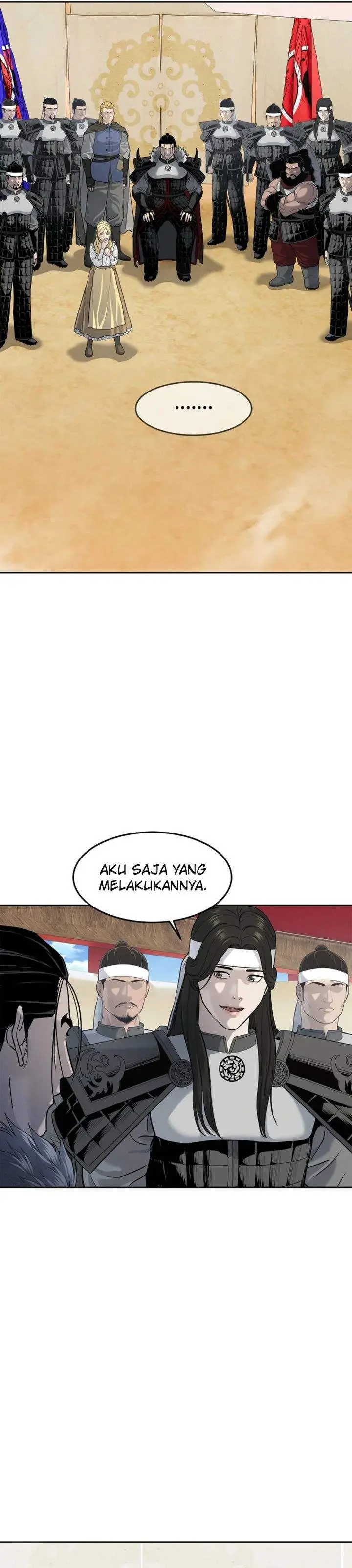 image-komik-the-vehement-emperor-of-steel-chapter-5-31/42