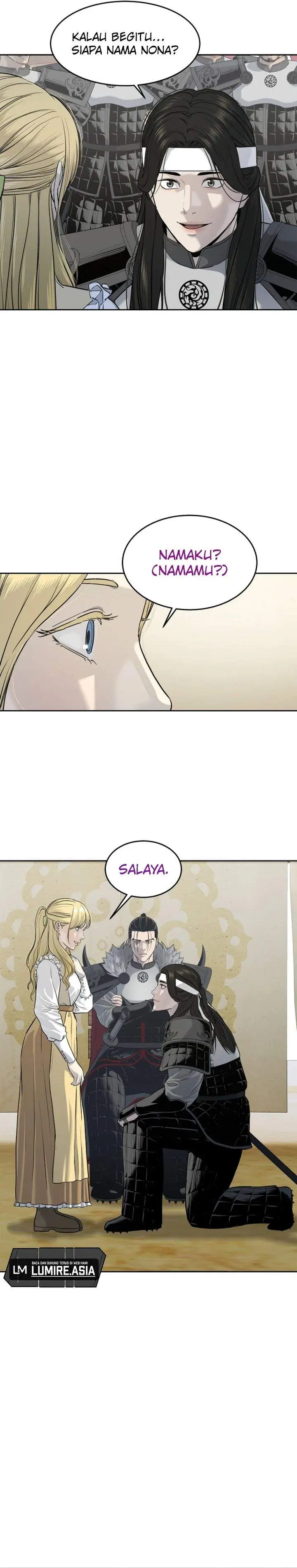 image-komik-the-vehement-emperor-of-steel-chapter-5-34/42