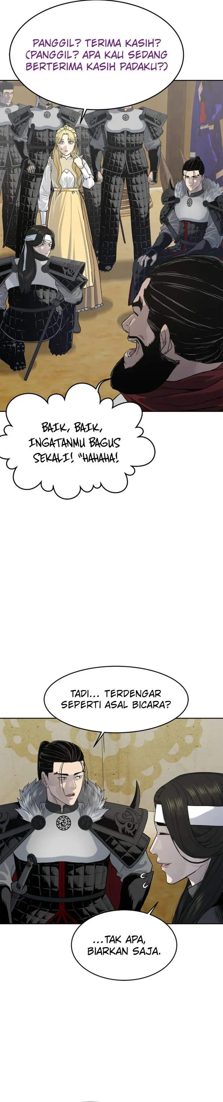 image-komik-the-vehement-emperor-of-steel-chapter-5-36/42