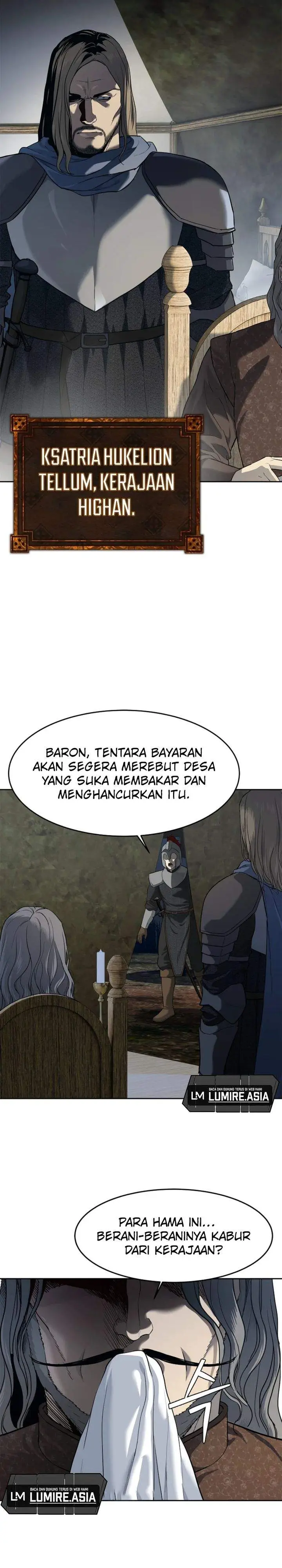 image-komik-the-vehement-emperor-of-steel-chapter-5-40/42