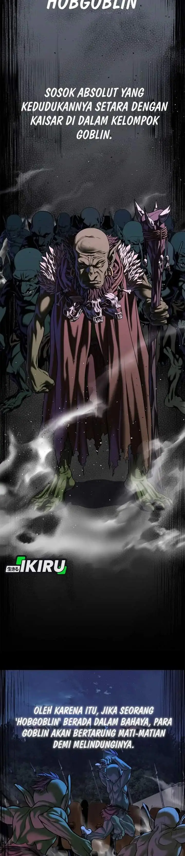 image-komik-the-vehement-emperor-of-steel-chapter-50-2/58