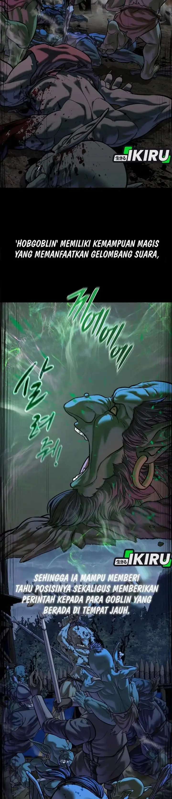 image-komik-the-vehement-emperor-of-steel-chapter-50-3/58
