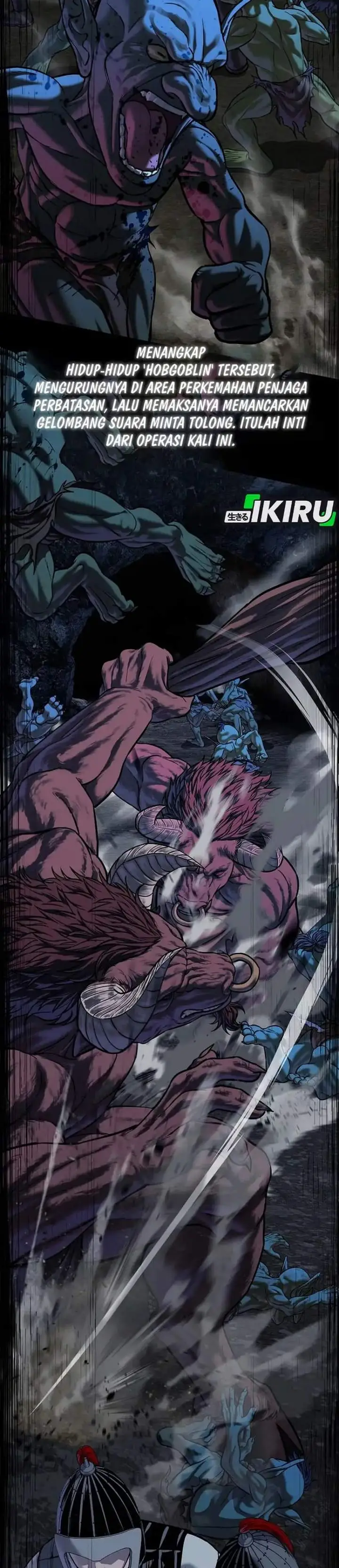 image-komik-the-vehement-emperor-of-steel-chapter-50-4/58