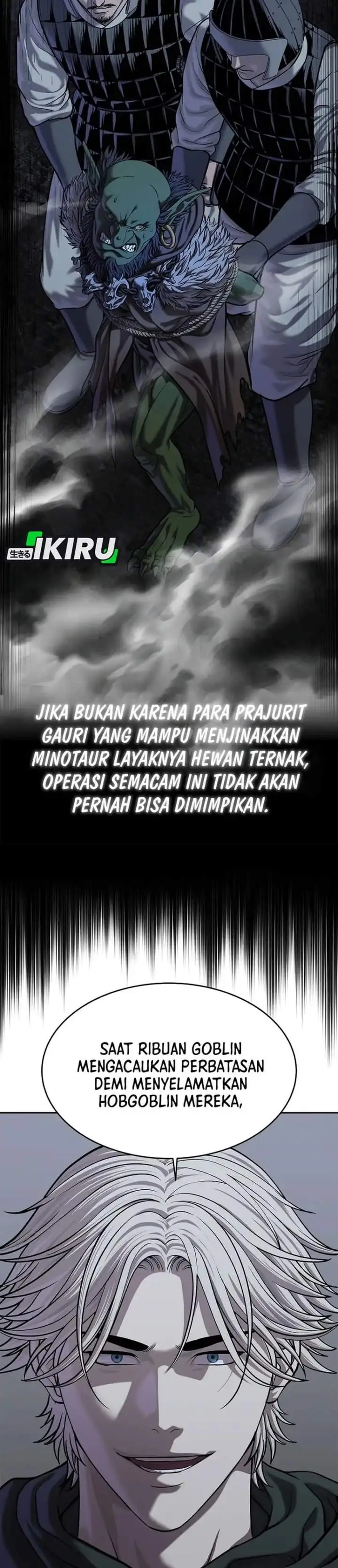 image-komik-the-vehement-emperor-of-steel-chapter-50-5/58