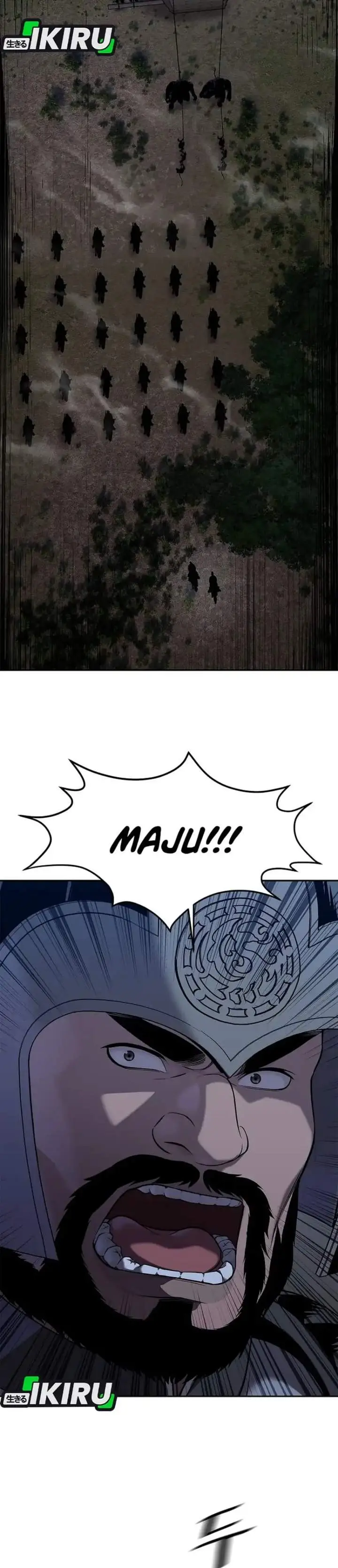 image-komik-the-vehement-emperor-of-steel-chapter-50-8/58