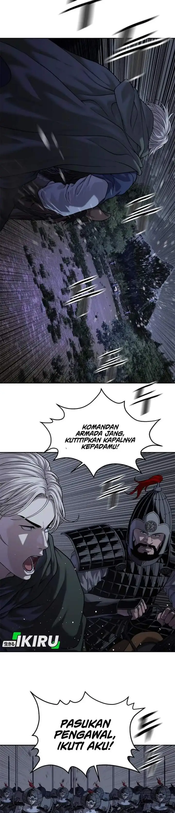 image-komik-the-vehement-emperor-of-steel-chapter-50-10/58
