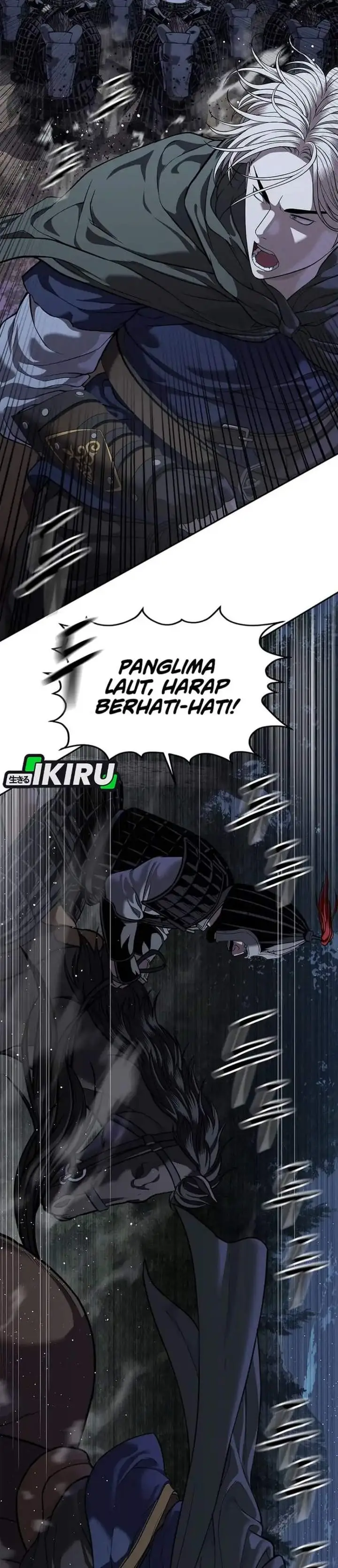 image-komik-the-vehement-emperor-of-steel-chapter-50-11/58