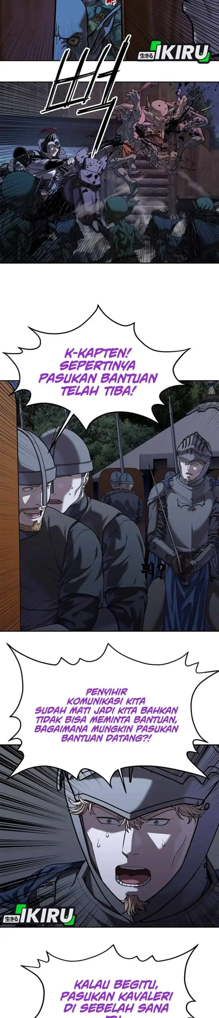 image-komik-the-vehement-emperor-of-steel-chapter-50-16/58