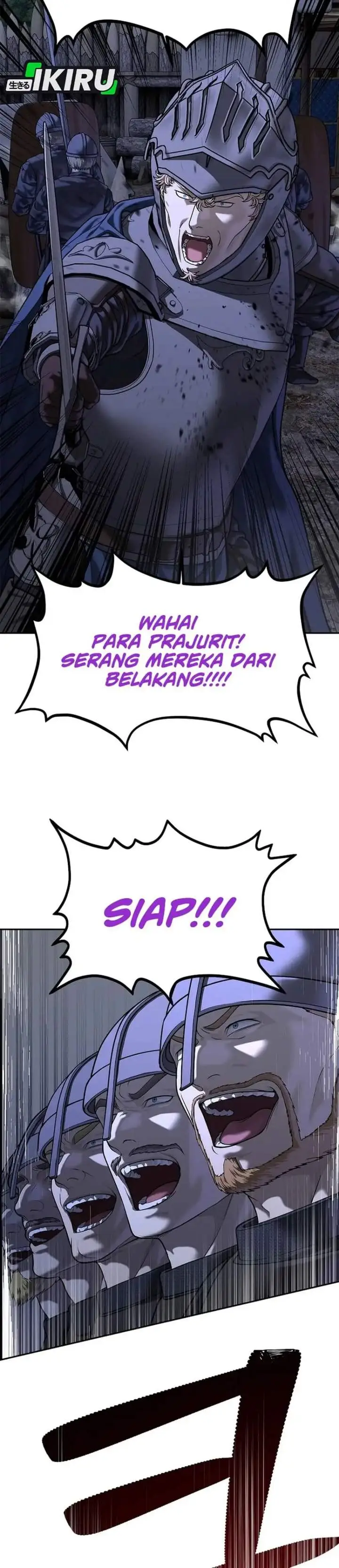 image-komik-the-vehement-emperor-of-steel-chapter-50-20/58