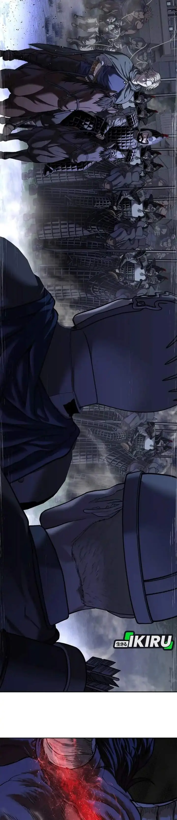 image-komik-the-vehement-emperor-of-steel-chapter-50-26/58