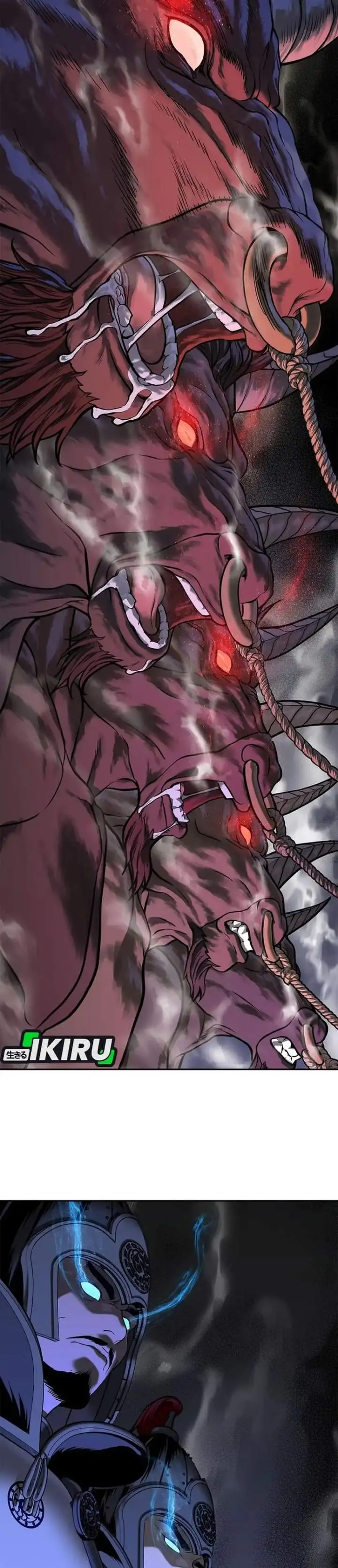 image-komik-the-vehement-emperor-of-steel-chapter-50-27/58