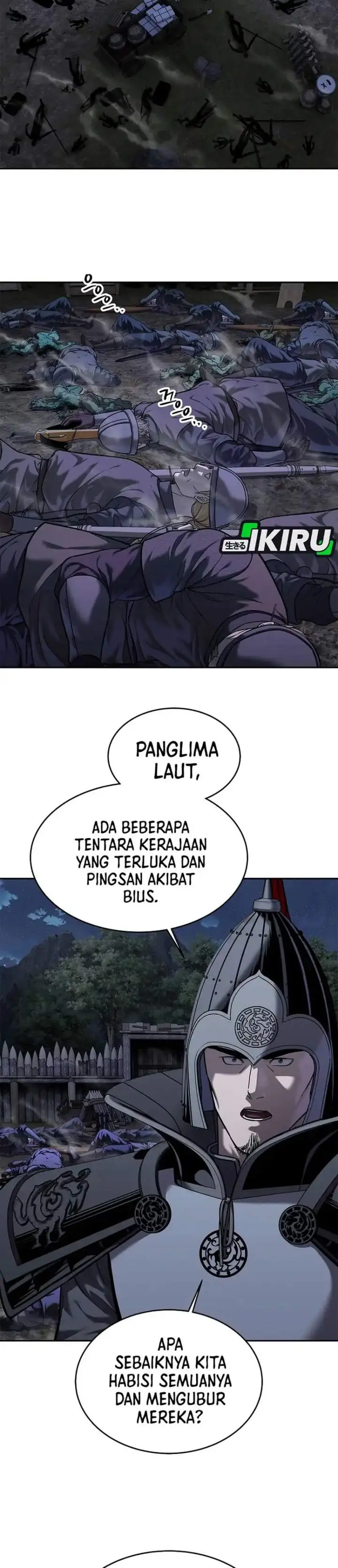 image-komik-the-vehement-emperor-of-steel-chapter-50-30/58
