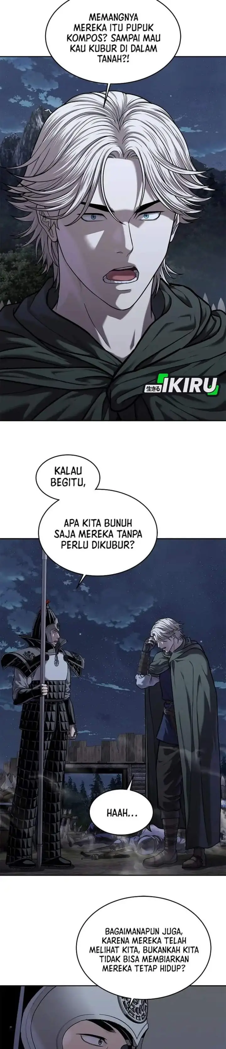 image-komik-the-vehement-emperor-of-steel-chapter-50-31/58