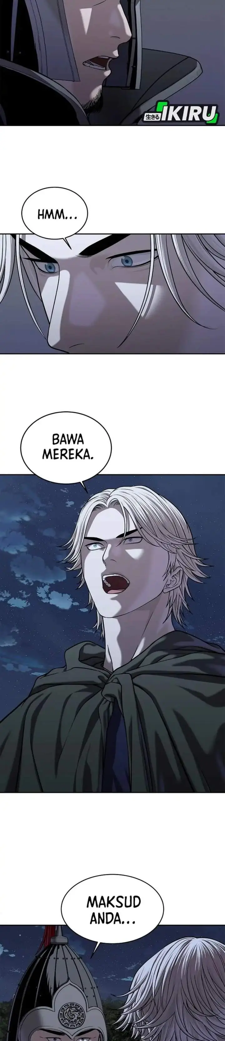 image-komik-the-vehement-emperor-of-steel-chapter-50-32/58