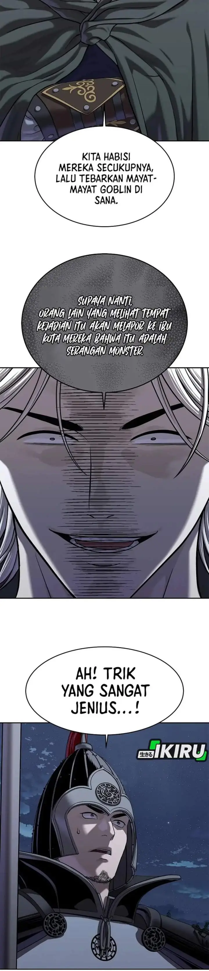 image-komik-the-vehement-emperor-of-steel-chapter-50-37/58