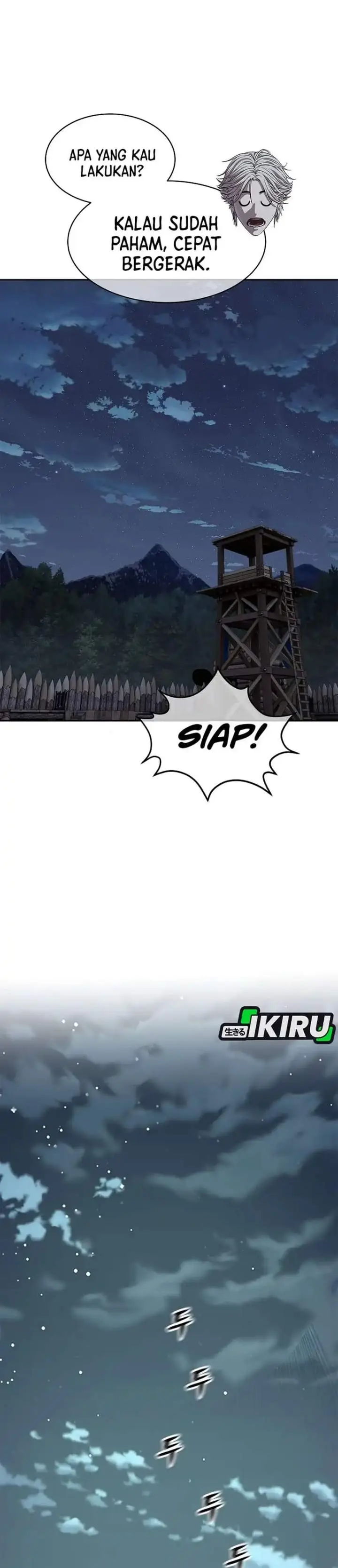 image-komik-the-vehement-emperor-of-steel-chapter-50-38/58