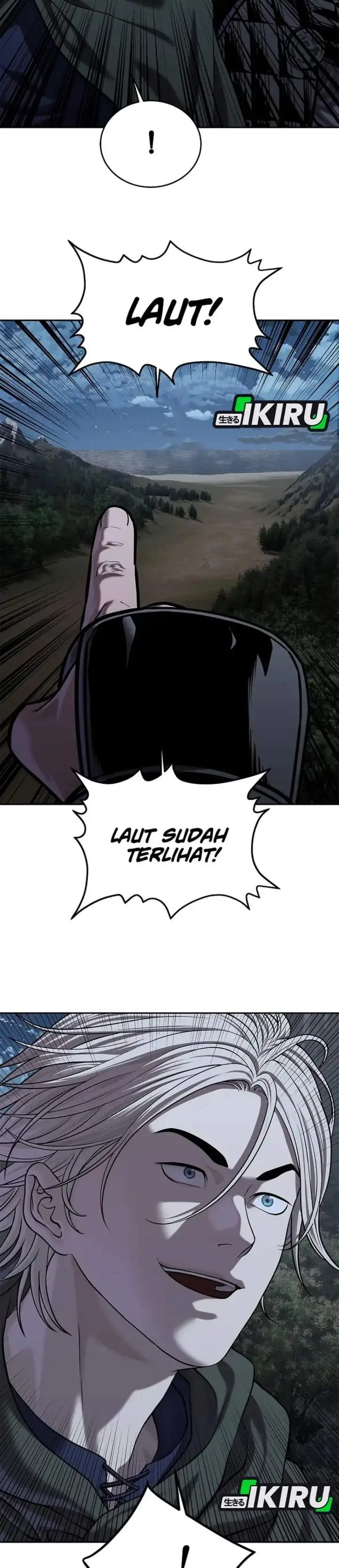 image-komik-the-vehement-emperor-of-steel-chapter-50-41/58