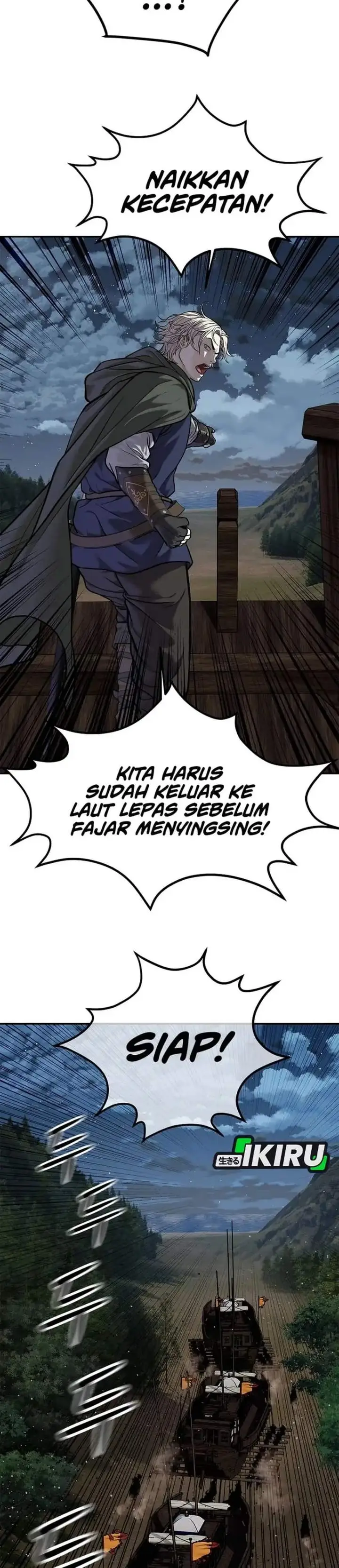 image-komik-the-vehement-emperor-of-steel-chapter-50-42/58