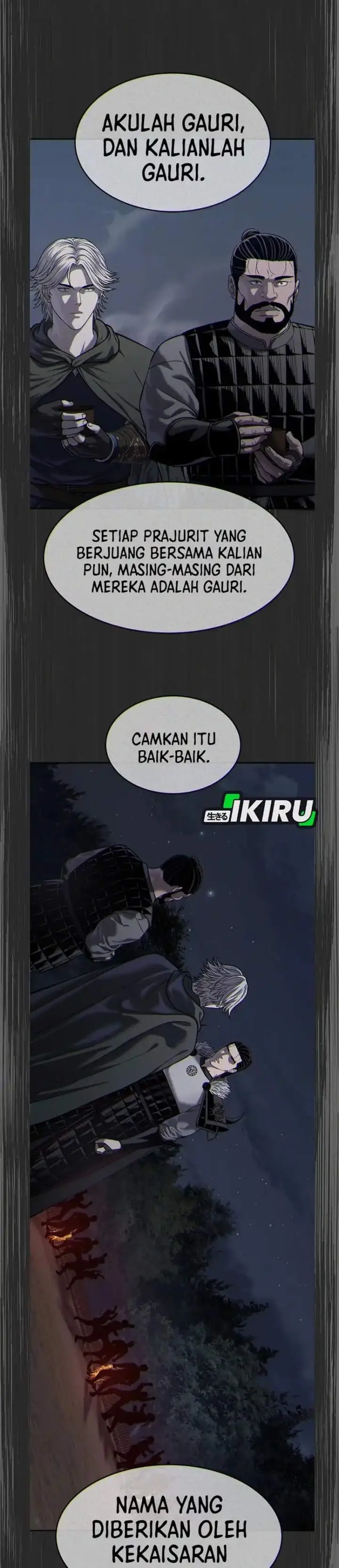 image-komik-the-vehement-emperor-of-steel-chapter-50-46/58