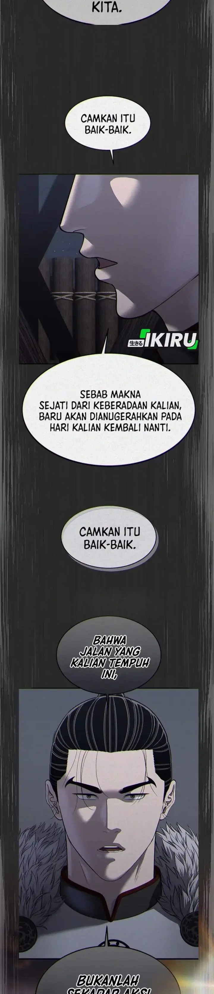 image-komik-the-vehement-emperor-of-steel-chapter-50-47/58