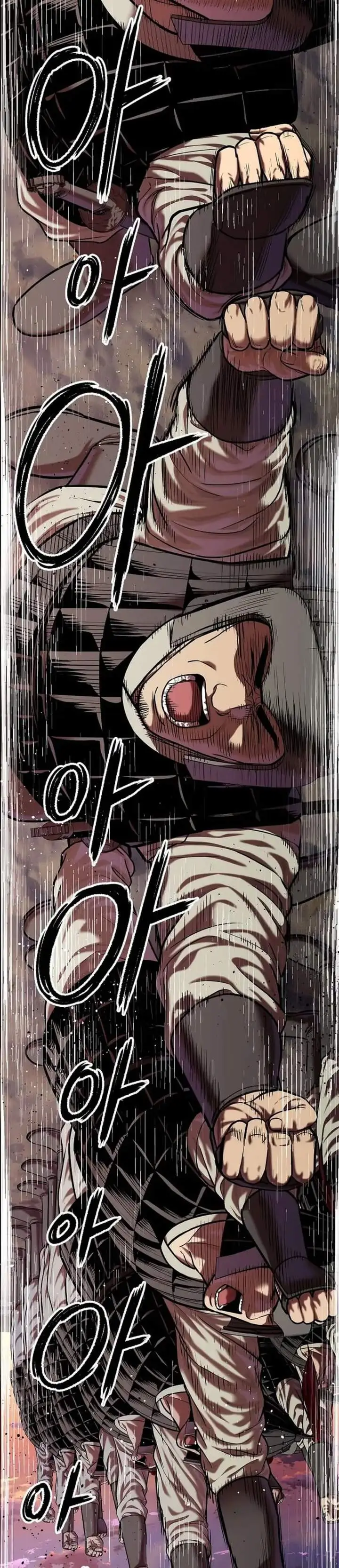 image-komik-the-vehement-emperor-of-steel-chapter-50-53/58