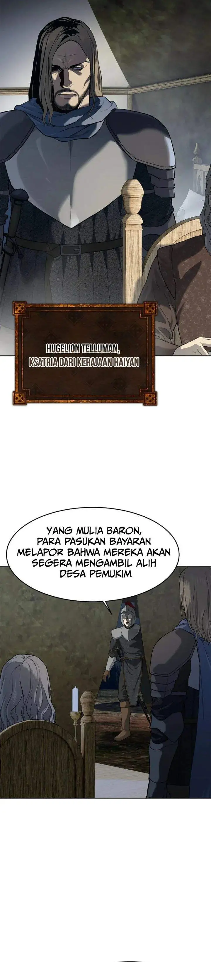 image-komik-the-vehement-emperor-of-steel-chapter-6-1/38