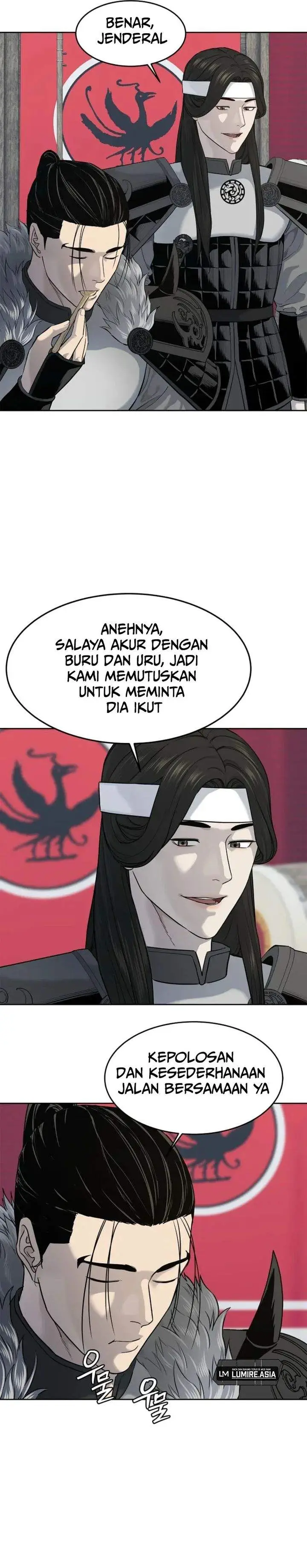 image-komik-the-vehement-emperor-of-steel-chapter-6-4/38