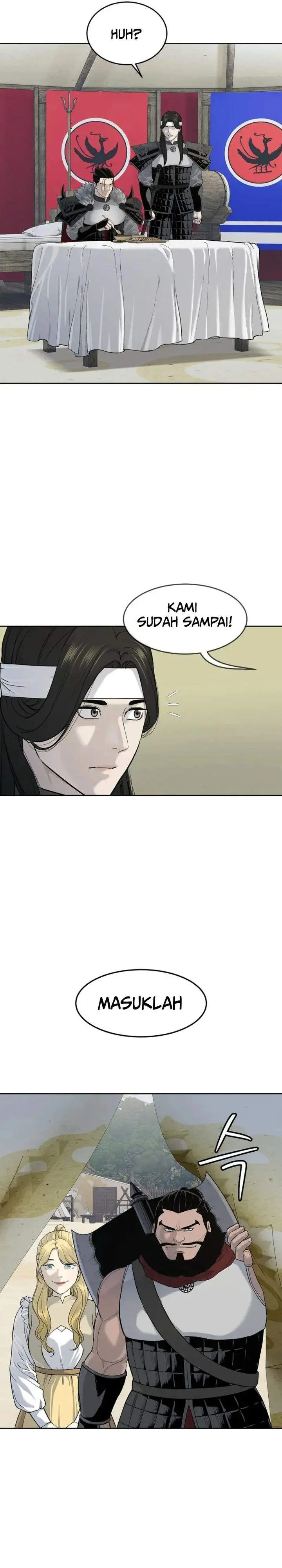 image-komik-the-vehement-emperor-of-steel-chapter-6-5/38