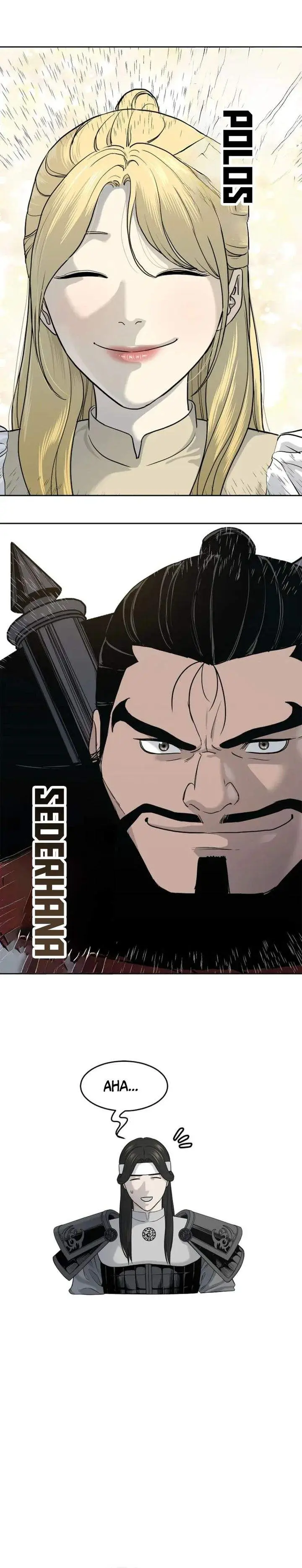image-komik-the-vehement-emperor-of-steel-chapter-6-6/38