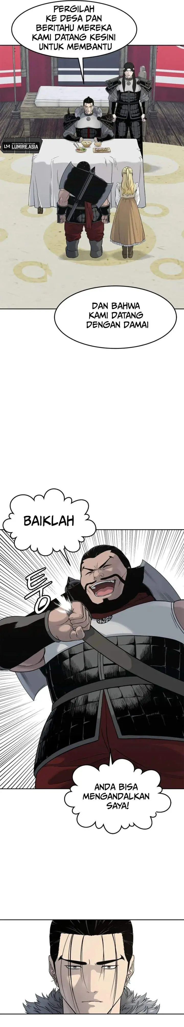 image-komik-the-vehement-emperor-of-steel-chapter-6-7/38