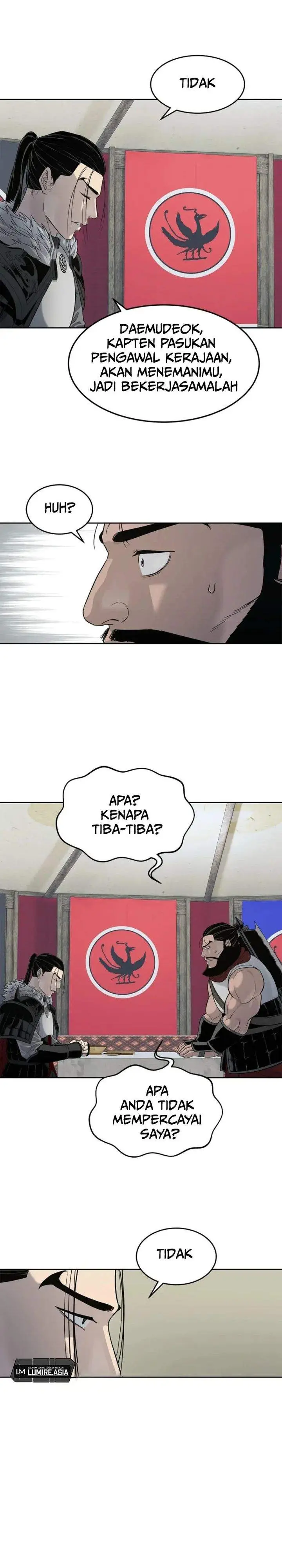 image-komik-the-vehement-emperor-of-steel-chapter-6-8/38