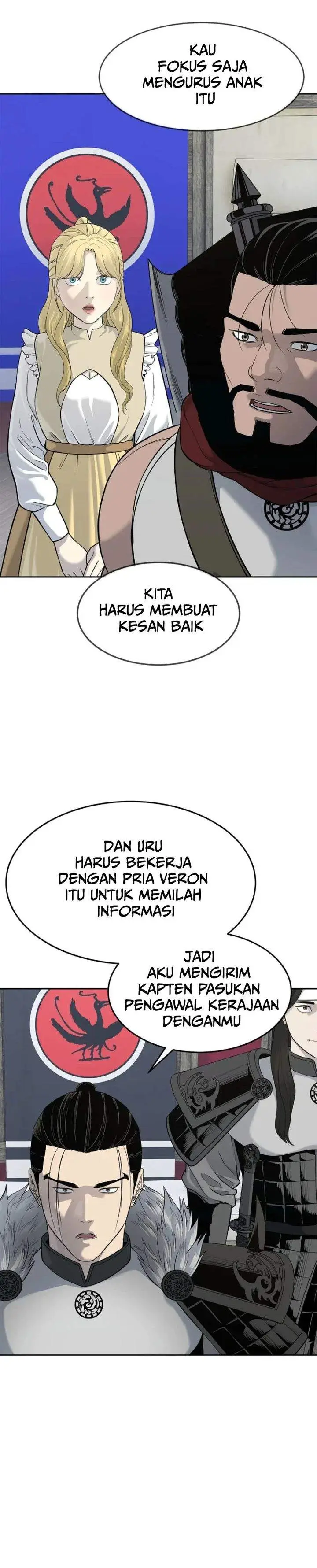 image-komik-the-vehement-emperor-of-steel-chapter-6-9/38