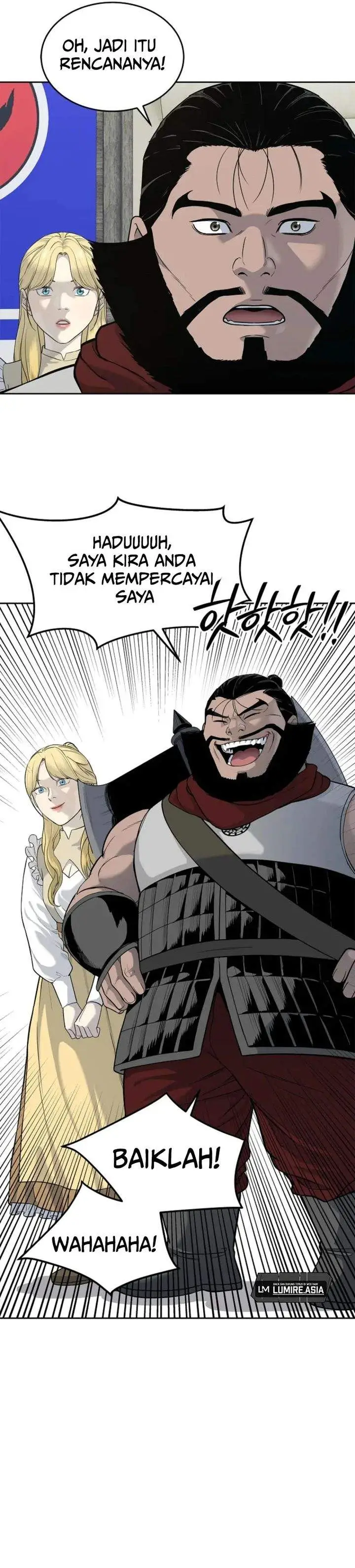 image-komik-the-vehement-emperor-of-steel-chapter-6-10/38