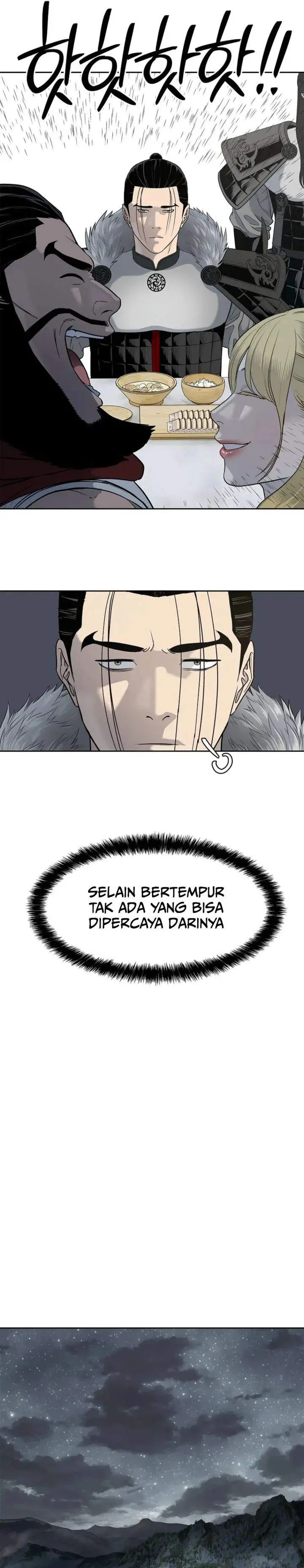 image-komik-the-vehement-emperor-of-steel-chapter-6-11/38